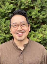 Congregational Thriving