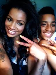 Staci Walker Hall (@staci.hall.9) • Facebook