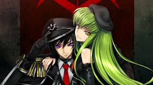 Lelouch Lamperouge Top 15 Quotes Hd Youtube Lelouch of the rebellion debuted on october 5, 2006 and concluded its first part on july 28, 2007 after 23 epsidoes. lelouch lamperouge top 15 quotes hd