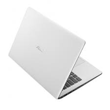 Marvell 9123/9120 controller driver v1.0.0.1042 for windows 32/64bit xp & windows. Asus X402ca Notebook Tech Specifications Notebook Drivers