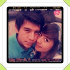 Jen Carlos Jc Hernandez