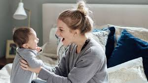 Berbagai cara menurunkan panas anak. Stop Ternyata Inilah Cara Pertolongan Pertama Yang Benar Saat Anak Demam Moms Herstory