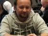 Rama Mulaj bleibt in Führung beim Westspiel Poker Tour 2013 Finalevent in  Dortmund
