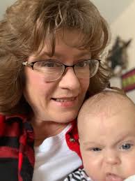 Profile for Sunshine Kids Daycare