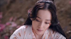 Yang mi plays the leading lady that mark chao falls for three times. Bai Qian X Ye Hua Ten Miles Of Peach Blossoms Aka Eternal Love Yang Mi Mark Chao Youtube