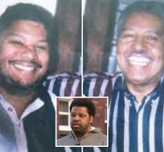 Dad dies of coronavirus 'after being turned away from three hospitals'