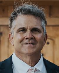 Michael Edward Meyer Obituary March 27, 2025