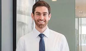 Escuche aquí el audio completo de peláez y de francisco de este 11 de septiembre. Hijo De Kast Renuncio A Ser Candidato A Alcalde Por San Bernardo