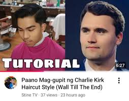 iyot racing worthy opponent دسیة grab iyot