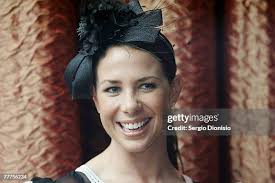 197 Horse Racing And Melbourne Cup And Bar Stock Photos, High-Res Pictures,  and Images