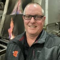 Philip Kinney's Instagram, Twitter & Facebook