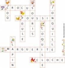 Publié le novembre 16, 2019 par tcbo. Tous Les Jeux De Mots Fleches Gratuits A Imprimer Tete A Modeler