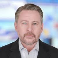 Debra Peng Email & Phone Number