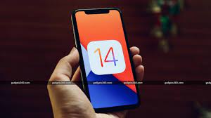 Once the ipa is signed, you can install it on your ios device. Ios 14 Ipados 14 How To Download And Install Right Now Ndtv Gadgets 360