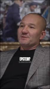 “There’s No Client List” — Meanwhile, It’s