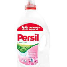 Persil Sivi Deterjan Fiyatlari En Ucuzu Akakce