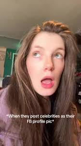 Help #foryoupage #fyp #foryoupageofficial #foryou #badromancechallenge  #idontwannabefriends