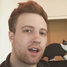 Andrew prine news, gossip, photos of andrew prine, biography, andrew prine girlfriend list 2016. First Name Andrew Famous Birthdays Allfamous Org