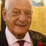 Cory Paul Malbrough Sr.