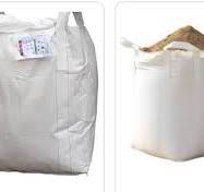 Beg Tersuai Untuk Bahan Binaan Sehingga 500kg Pengeluar ...