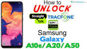 I'm assuming we all strive to be the best we can possibly be. Sim Lock Code 1 Lg Tracfone 11 2021
