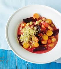 Kichererbsen Curry Rezept Kichererbsen Curry Kichererbsen Essen