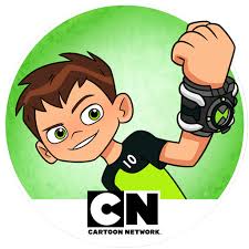 You must help a boy named ben to go through an alien base and to collect all the badges before the time runs out. Ben 10 Alien Run 1 5 145 Mod Apk Unlimited Money Download Mod Apk Android