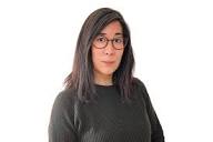 Profile Picture of Amy Kimura - NewCityon Google