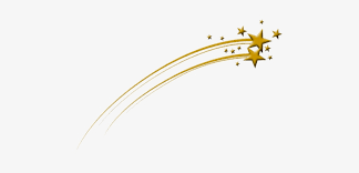 Check out inspiring examples of estrella artwork on deviantart, and get inspired by our community of talented artists. Estrella De Navidad Png Gold Star Png 480x315 Png Download Pngkit