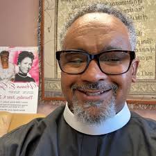 Dwight Gunn (@bishopdgunn) • Instagram photos and videos