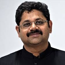 Aditya Arya's Instagram, Twitter & Facebook