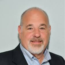 Collegiate Housing Foundation announced today that Leeman H. Covey has  decided to retire as President and Chief Executive Officer effective June  1, 2018 after leading the organization in that…