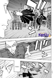 We did not find results for: Tokyo Revengers Chapter 212 Komik Gratis Membaca Komik Online Komikgratisonline Com