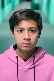 Born to Love You (película 2012)