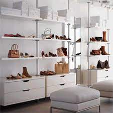 Ikea San Diego Furniture Store In San Diego Ca Ikea Shelving Unit Ikea Decor Retail Shelving