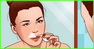 Using a facial hair removal cream is a safer option to remove these hairs as compared to waxing and threading. 13 Best Hair Removal Creams Of 2021