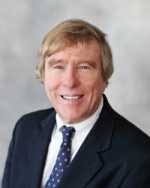 Melvin & Melvin, PLLC