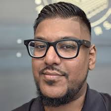 Can someone confirm part number for the ELD for 2008 honda odyssey please.  Also links are appreciated