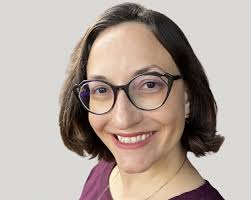 Division of Neurology and Child Development