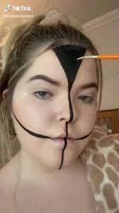 Danielle Rew's Instagram, Twitter & Facebook