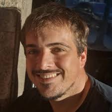 IronMaiden en Chile, 2 días intensos de ROCK...