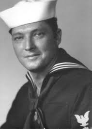 Walton Ezekiel O'Quinn Jr. (1930-1968)