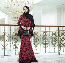 Последние твиты от baju raya project (@bajurayaproject). Design Baju Che Ta Tak Pernah Mengecewakan Fesyen Baju Raya Facebook