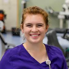 Occupational Therapy Assistant