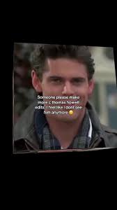 Tommy C Howell Kyle Richards