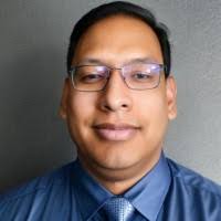 80+ "Huitz" profiles