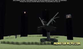 Minecraft se trata de colocar bloques para construir cosas e ir a aventuras!. Download Minecraft 1 15 0 55 For Android Minecraft Bedrock 1 15 0 55