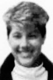 Bonnie Borkowski's Instagram, Twitter & Facebook