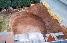 Conzero Kunden Erfahrungsberichte Poolakademie Der Pool Shop Fur Den Eigenbau Des Heimischen Pools Garten Pool Selber Bauen Pool Im Garten Gartenpools