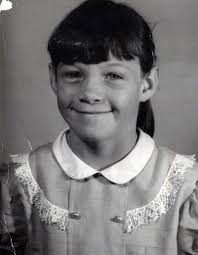 Audrey Cartee Obituary